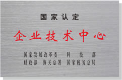FH(й)޹˾