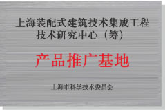 FH(й)޹˾
