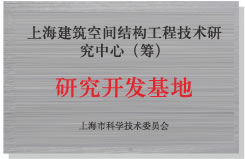 FH(й)޹˾