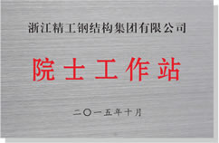 FH(й)޹˾