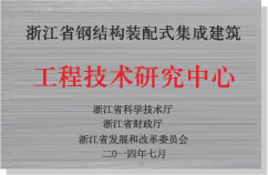 FH(й)޹˾